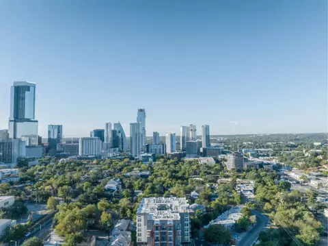 827 W 12th St #727, Austin, TX 78701