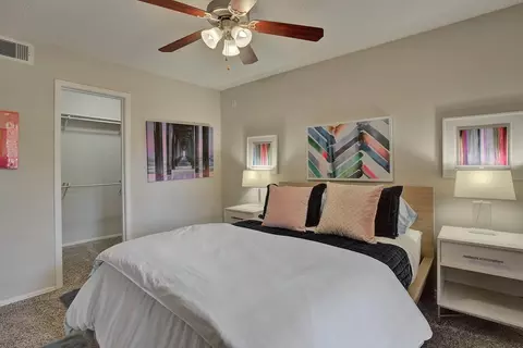 5234 Villa Del Mar Ave #1305, Arlington, TX 76017