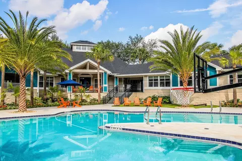 4000 SW 37th St, Gainesville, FL 32608