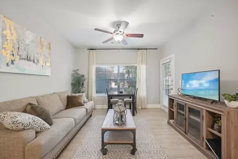 11911 Greenville Ave #2220, Dallas, TX 75243