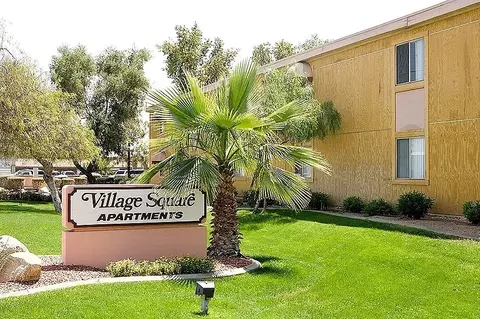 14014 N 32nd St #02-112, Phoenix, AZ 85032