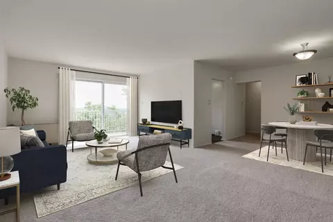 5100 8th Rd S # -A, Arlington, VA 22204
