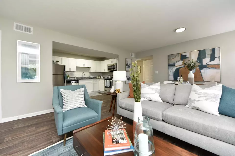  7604 Standifer Gap Rd #0411, Chattanooga, TN 37421 photo 5