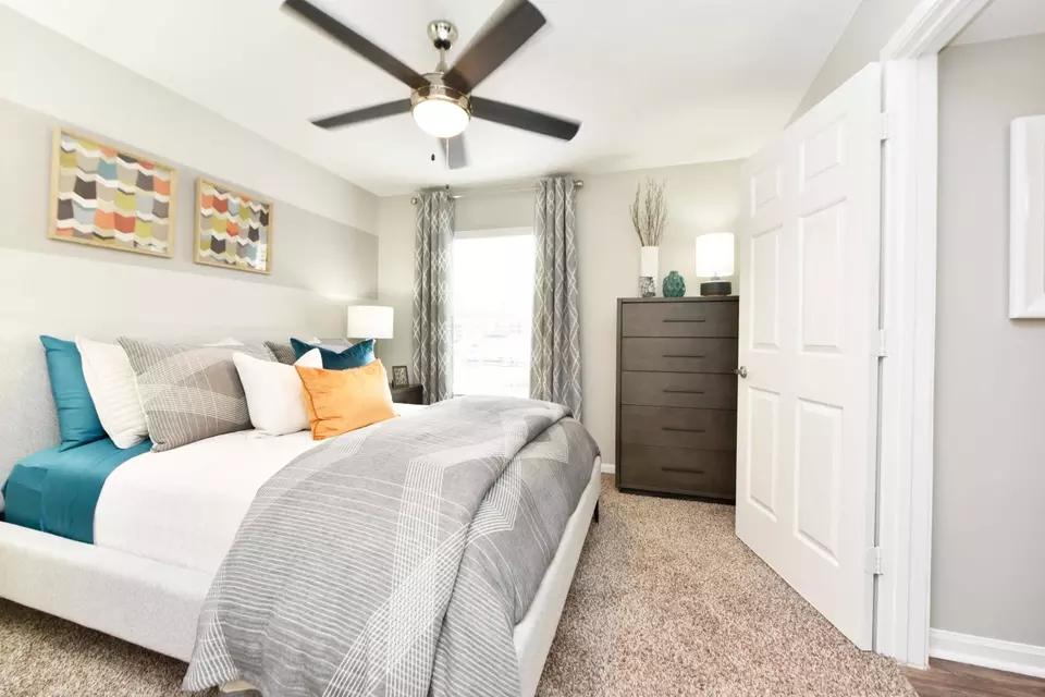  7604 Standifer Gap Rd #0411, Chattanooga, TN 37421 photo 14