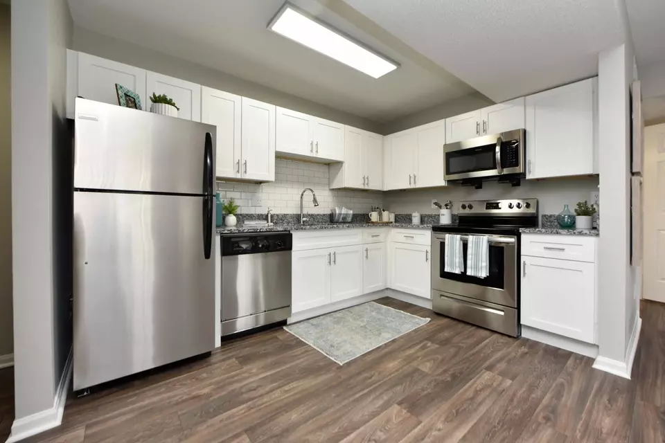  7604 Standifer Gap Rd #0411, Chattanooga, TN 37421 photo 6