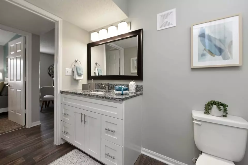  7604 Standifer Gap Rd #0411, Chattanooga, TN 37421 photo 12