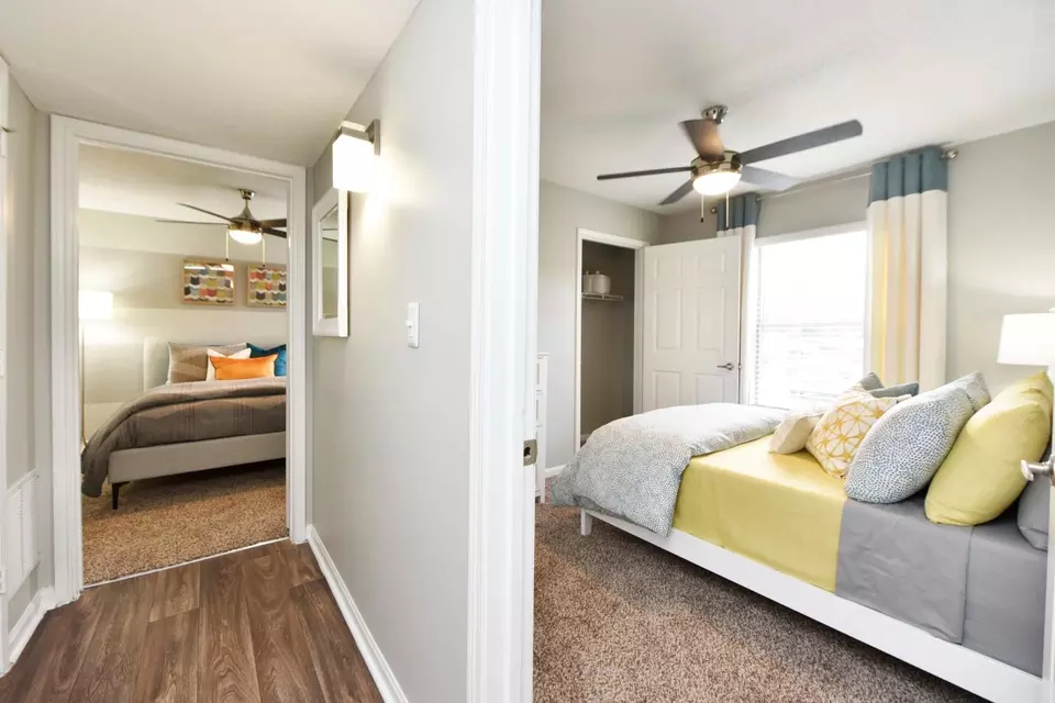  7604 Standifer Gap Rd #0411, Chattanooga, TN 37421 photo 13