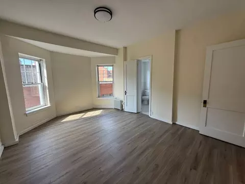 4603 Bayard St #OLD KING EDWARD 571, Pittsburgh, PA 15213
