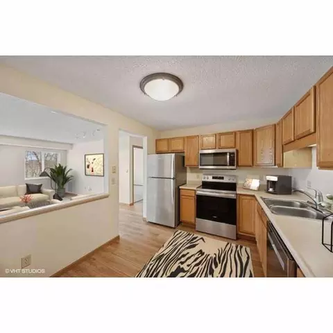 3100 Glen Oaks Ave #217, White Bear Lake, MN 55110