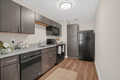 26 Bouldercrest Ln #46B, Atlanta, GA 30316
