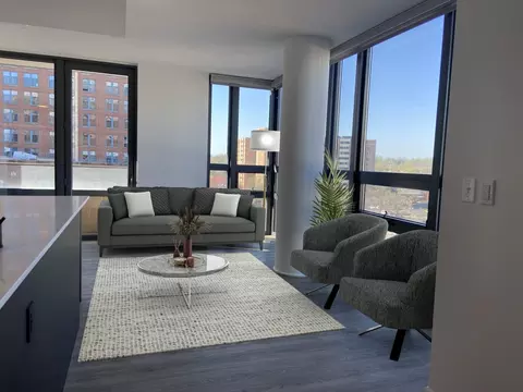 1330 S Fair St #330-1318, Arlington, VA 22202