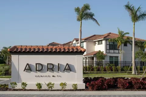 604 Vistera Blvd #1440, Nokomis, FL 34275