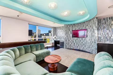 2334 Elliott Ave #417, Seattle, WA 98121