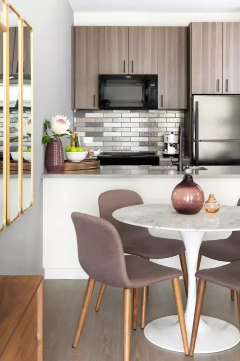 295 Johnston Ave #272, Jersey City, NJ 07304