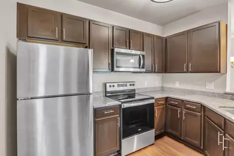 7300 Sir Walter Way #3-307, Knoxville, TN 37919