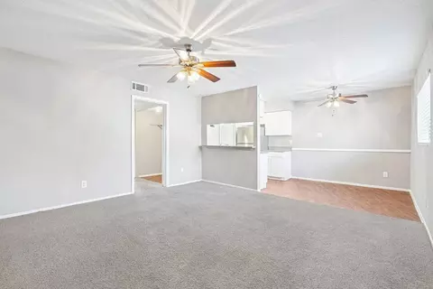 5830 Lake Houston Pkwy #A050, Houston, TX 77049