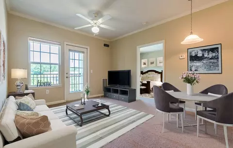 3755 Medical Park Dr #2332, Austell, GA 30106