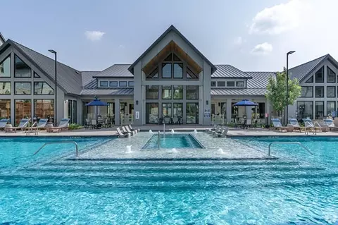 10801 Wayne Riddell Loop #7111, Austin, TX 78748