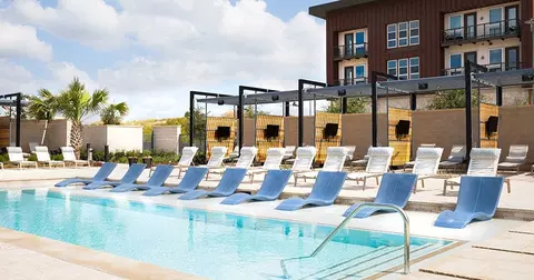 7149 Van Tuyl Pkwy #4136, Mckinney, TX 75070
