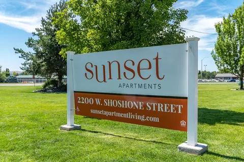 2200 W Shoshone St #B_22, Pasco, WA 99301
