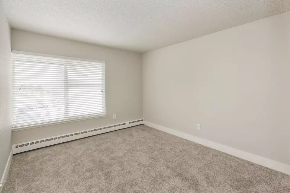  3885 Lakehurst Dr #15-207, Colorado Springs, CO 80916 photo 43