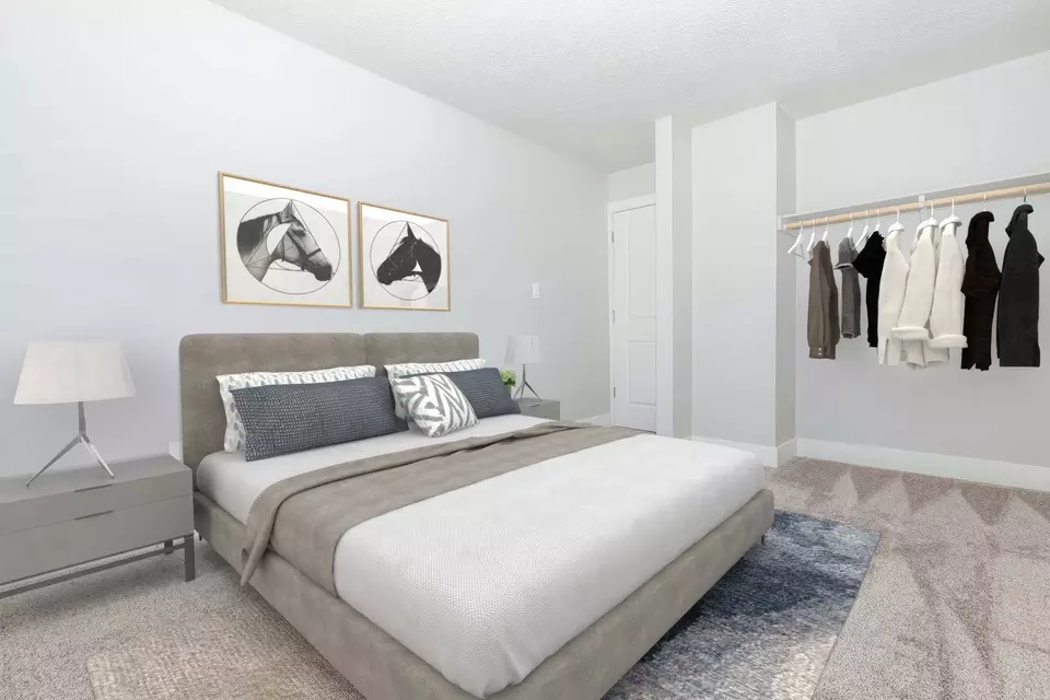  3885 Lakehurst Dr #15-207, Colorado Springs, CO 80916 photo 34
