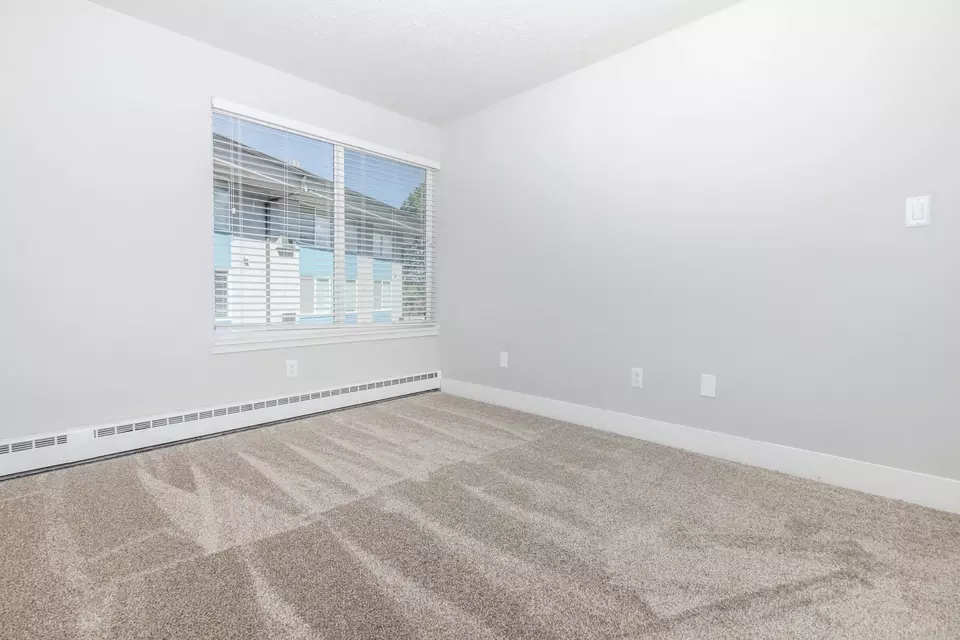  3885 Lakehurst Dr #15-207, Colorado Springs, CO 80916 photo 33