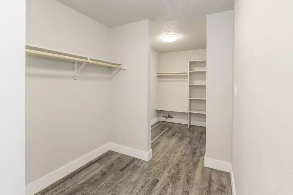  3885 Lakehurst Dr #15-207, Colorado Springs, CO 80916 photo 42