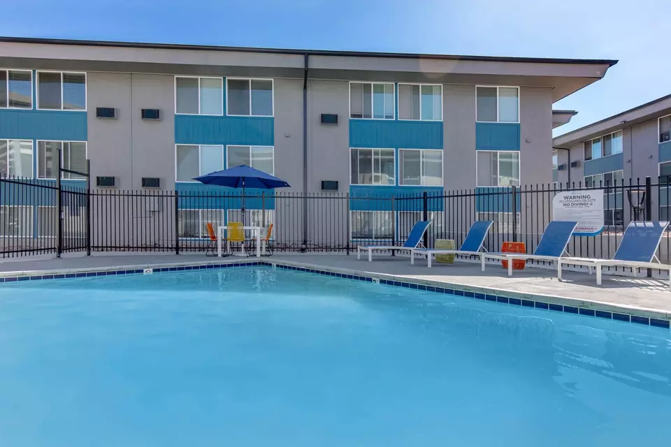  3885 Lakehurst Dr #15-207, Colorado Springs, CO 80916 photo 10