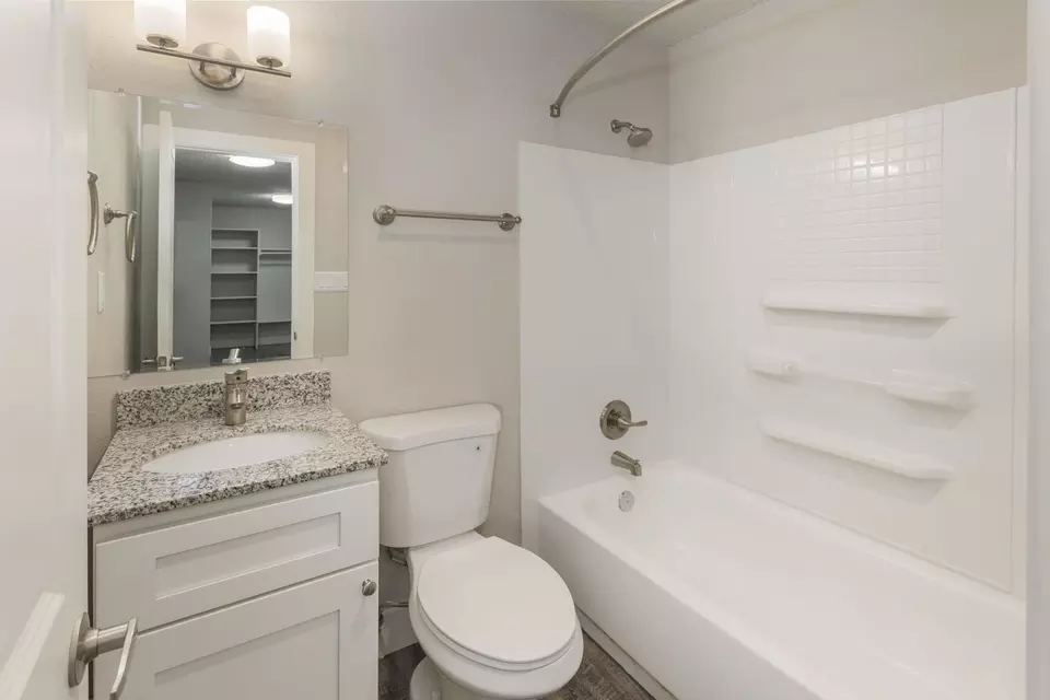  3885 Lakehurst Dr #15-207, Colorado Springs, CO 80916 photo 45