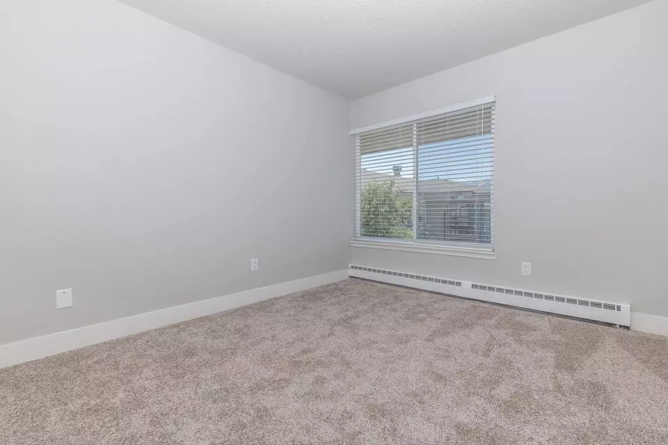  3885 Lakehurst Dr #15-207, Colorado Springs, CO 80916 photo 25