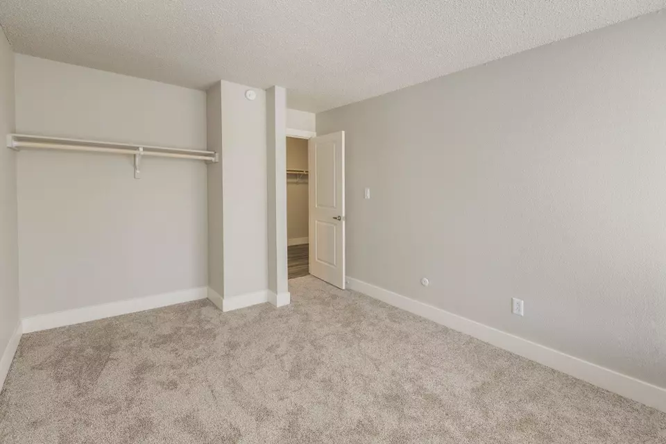  3885 Lakehurst Dr #15-207, Colorado Springs, CO 80916 photo 44
