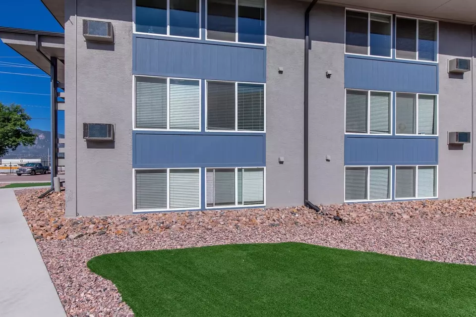  3885 Lakehurst Dr #15-207, Colorado Springs, CO 80916 photo 15