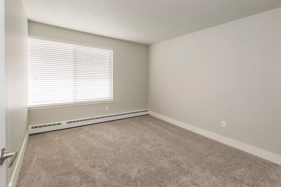  3885 Lakehurst Dr #15-207, Colorado Springs, CO 80916 photo 46