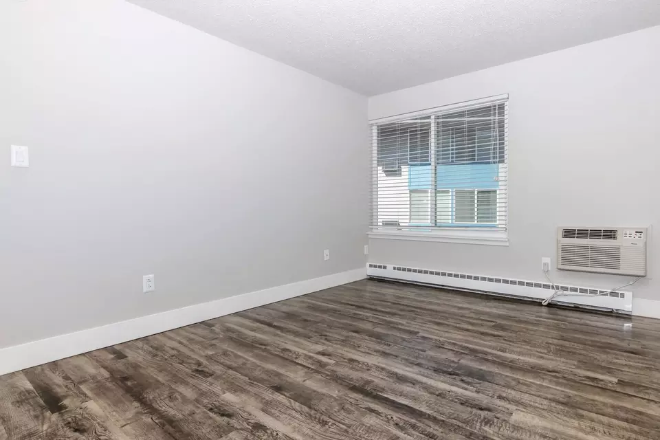  3885 Lakehurst Dr #15-207, Colorado Springs, CO 80916 photo 29