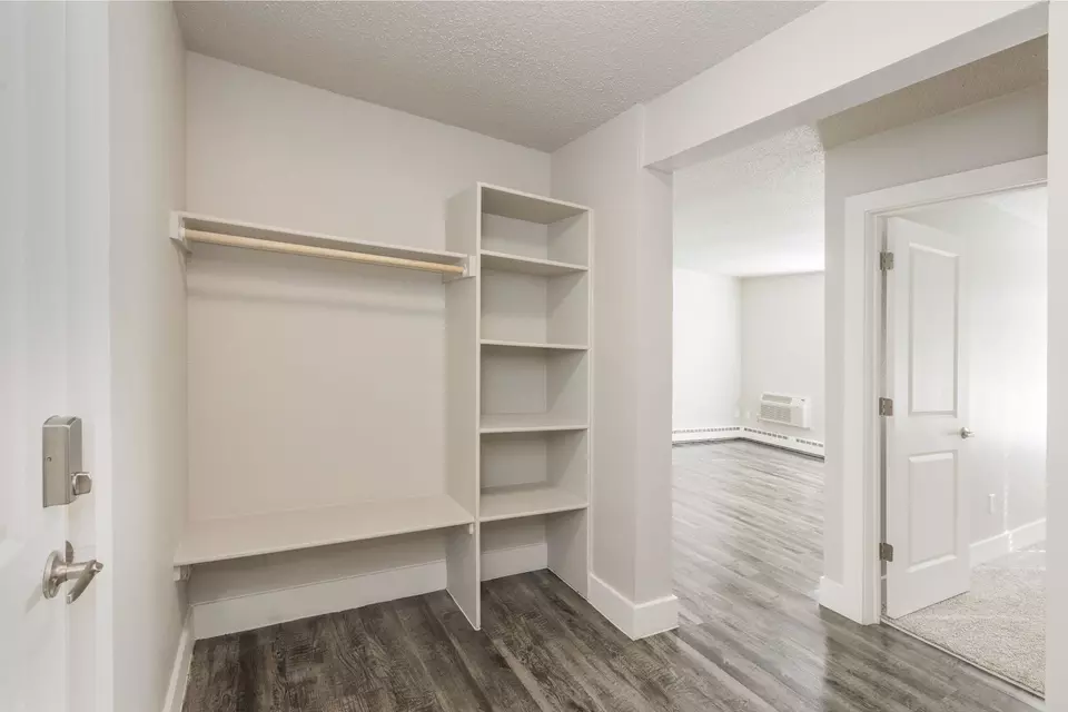  3885 Lakehurst Dr #15-207, Colorado Springs, CO 80916 photo 41