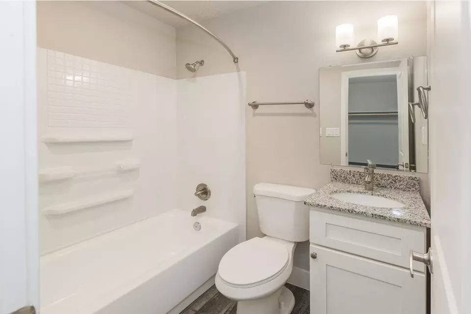  3885 Lakehurst Dr #15-207, Colorado Springs, CO 80916 photo 48