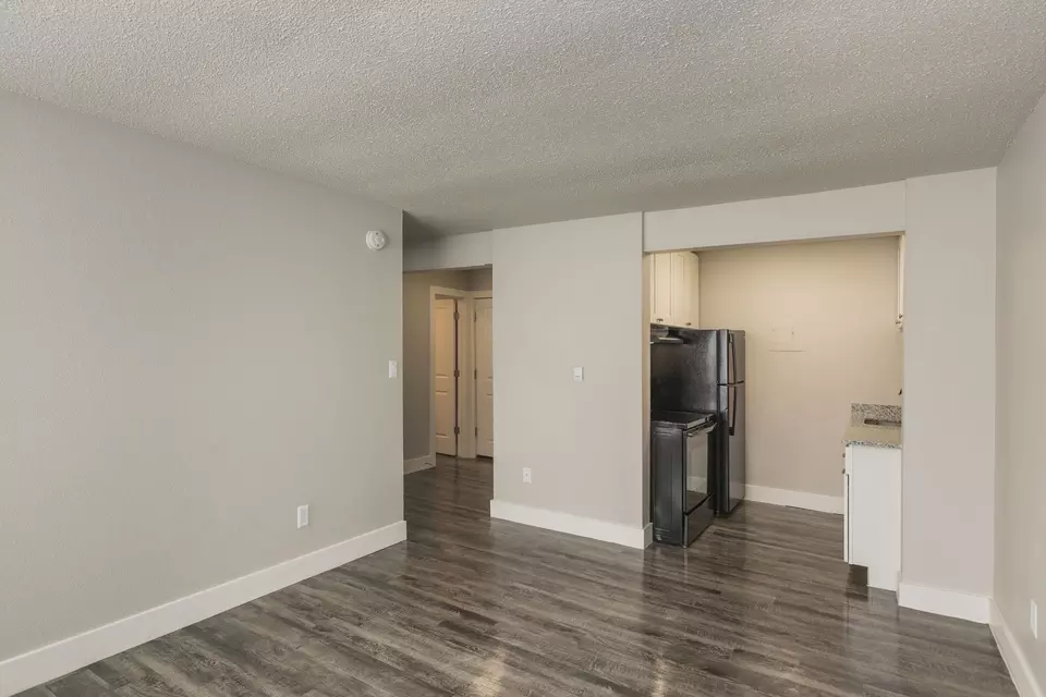  3885 Lakehurst Dr #15-207, Colorado Springs, CO 80916 photo 39