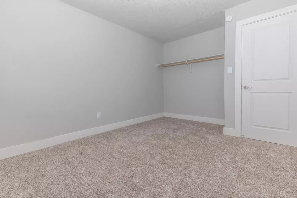  3885 Lakehurst Dr #15-207, Colorado Springs, CO 80916 photo 26