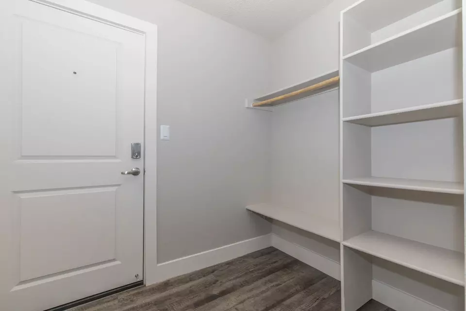  3885 Lakehurst Dr #15-207, Colorado Springs, CO 80916 photo 23