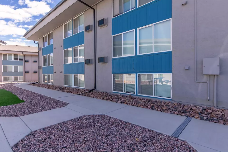  3885 Lakehurst Dr #15-207, Colorado Springs, CO 80916 photo 7