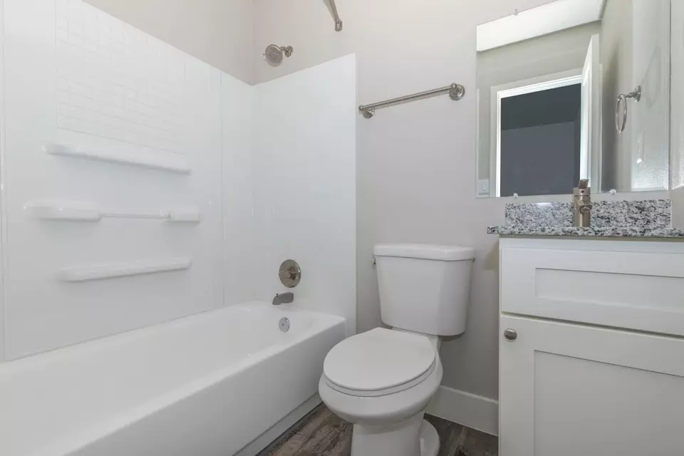  3885 Lakehurst Dr #15-207, Colorado Springs, CO 80916 photo 27