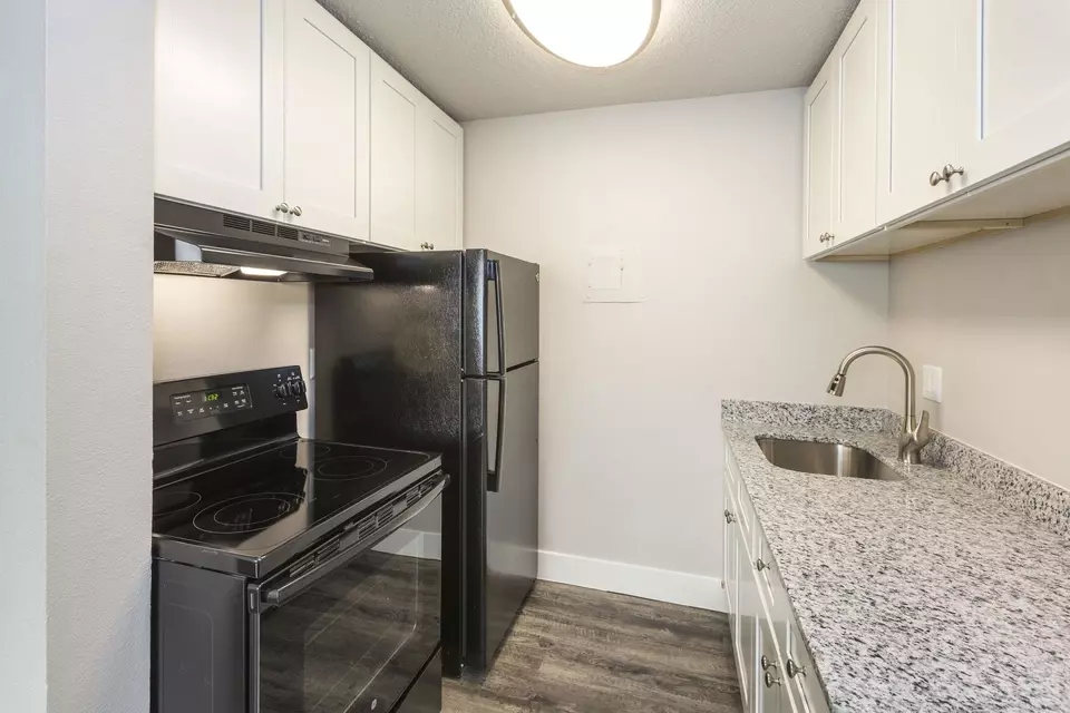  3885 Lakehurst Dr #15-207, Colorado Springs, CO 80916 photo 40