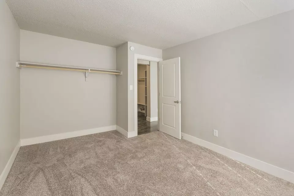  3885 Lakehurst Dr #15-207, Colorado Springs, CO 80916 photo 47
