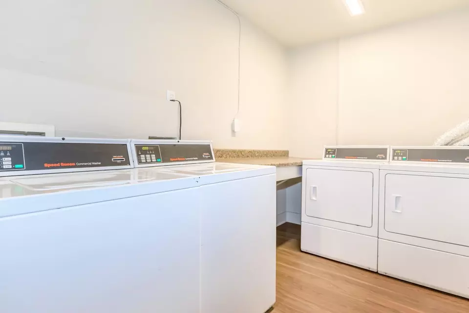  3885 Lakehurst Dr #15-207, Colorado Springs, CO 80916 photo 21