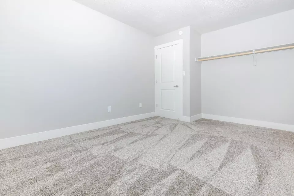  3885 Lakehurst Dr #15-207, Colorado Springs, CO 80916 photo 36