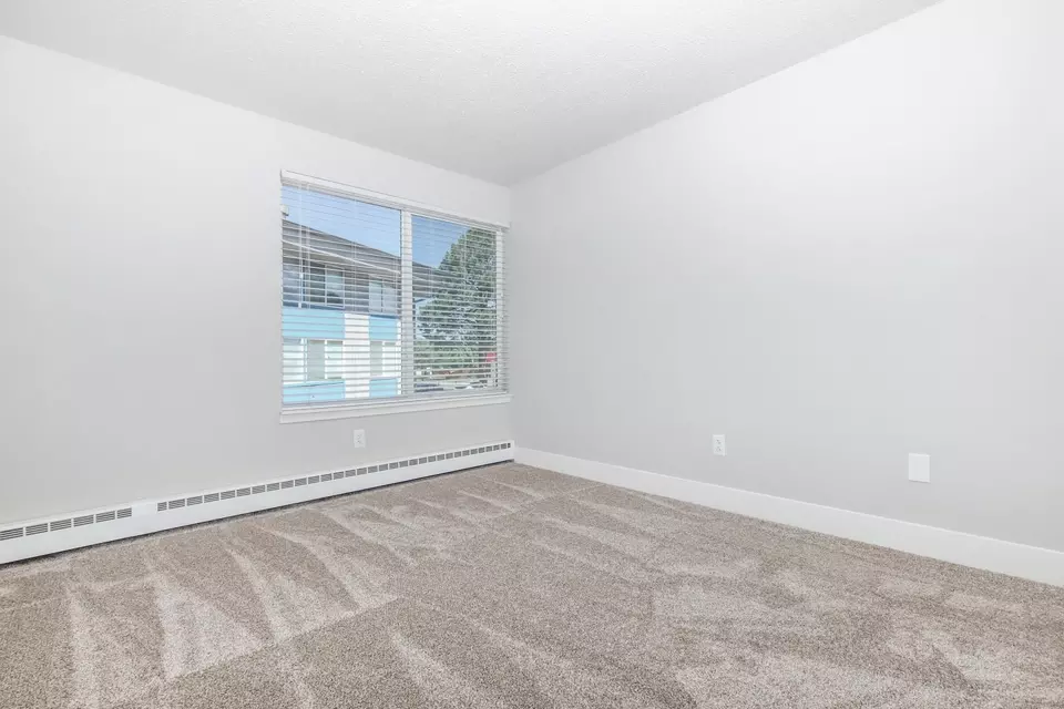  3885 Lakehurst Dr #15-207, Colorado Springs, CO 80916 photo 37