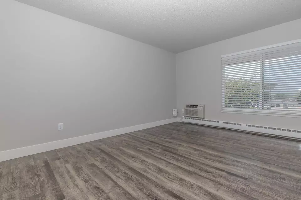  3885 Lakehurst Dr #15-207, Colorado Springs, CO 80916 photo 22