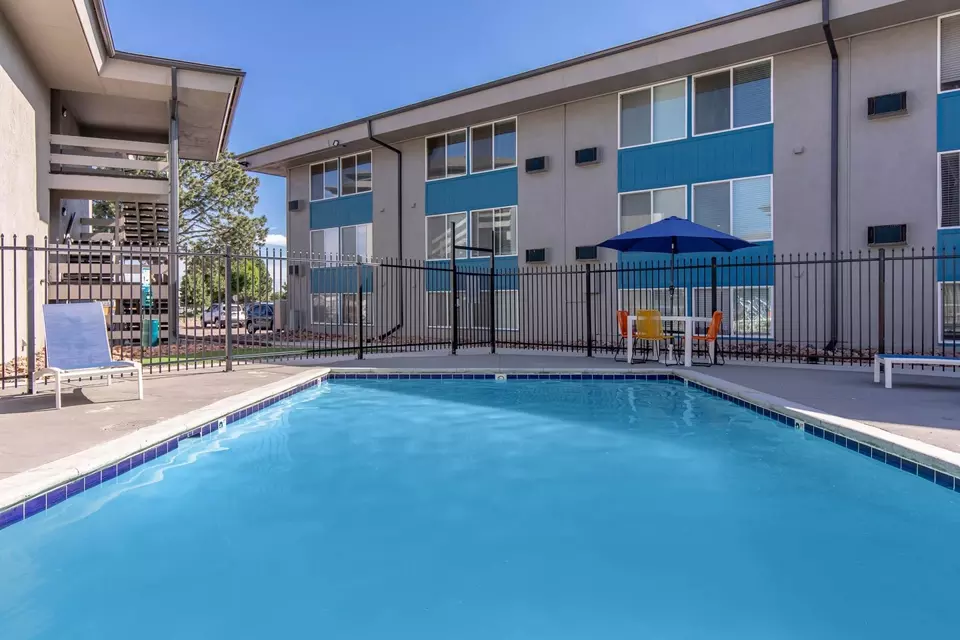  3885 Lakehurst Dr #15-207, Colorado Springs, CO 80916 photo 4