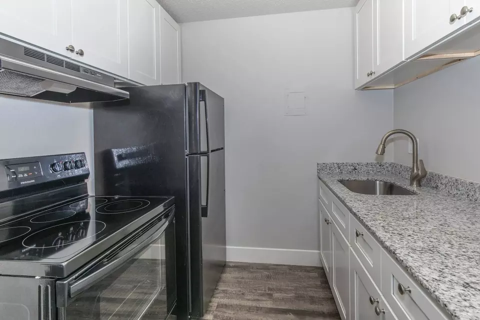  3885 Lakehurst Dr #15-207, Colorado Springs, CO 80916 photo 24